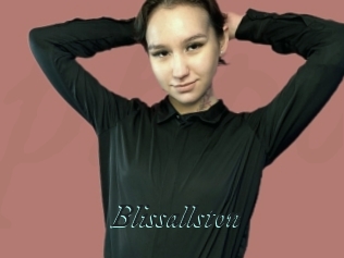 Blissallston