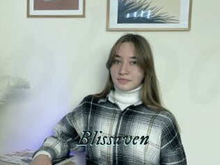 blissaven Pharaons Porn