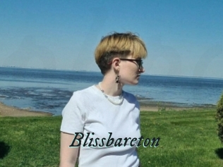 blissbareton Pharaons Porn
