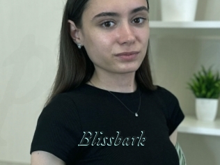 Blissbark