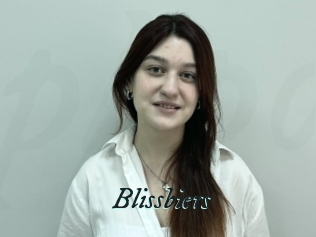 Blissbiers