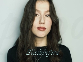 Blissbinford