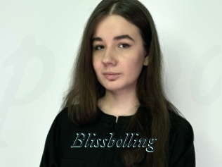 Blissbolling