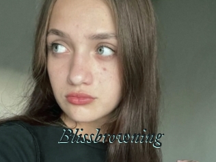 Blissbrowning