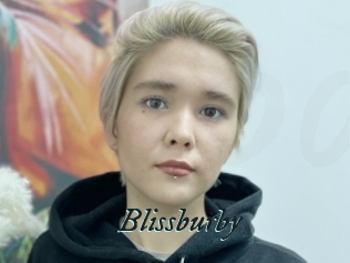 Blissburby