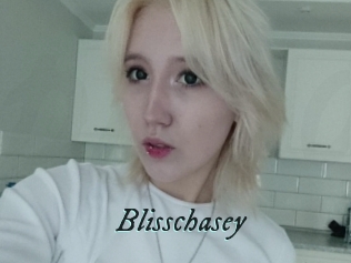 Blisschasey