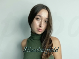 Blisschatfield