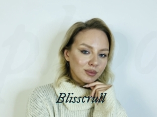 Blisscrull
