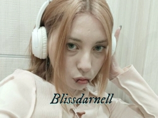 Blissdarnell