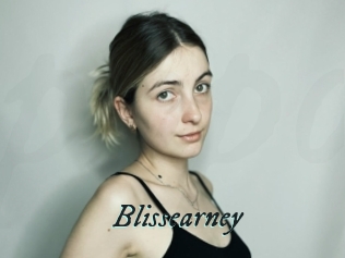Blissearney