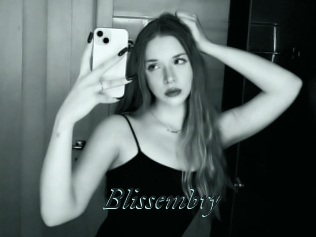 Blissembry