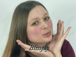 Blissfay