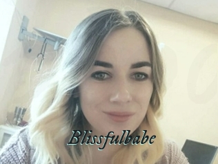 Blissfulbabe