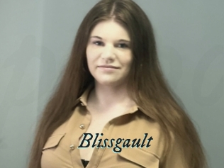Blissgault