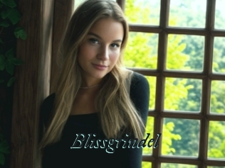 Blissgrindel