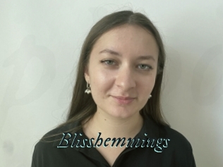 Blisshemmings