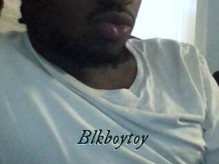 Blkboytoy