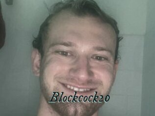 Blockcock20