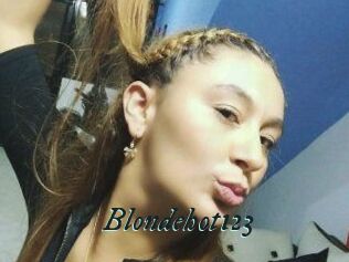 blondehot123 Pharaons Porn