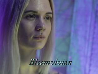 Bloomvivian