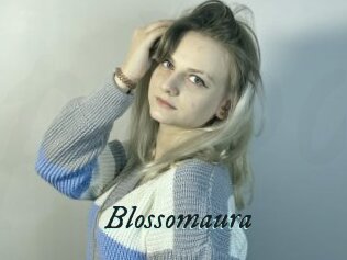 Blossomaura