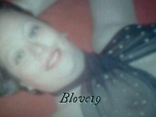 Blove19