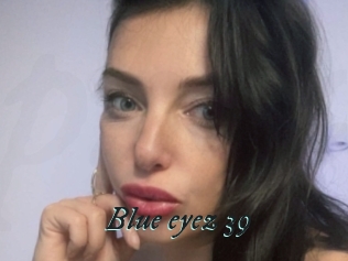 Blue_eyez_39