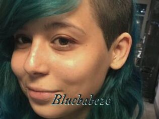 Bluebabe20