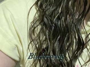 Blueberry69