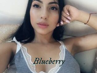 Blueberry_