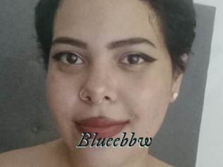 Blueebbw