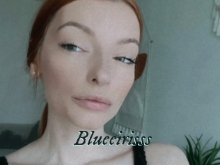 Blueeirisss