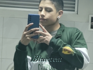 Blueetom