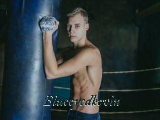 Blueeyedkevin