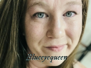 Blueeyequeen