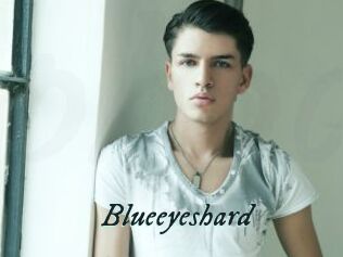 Blueeyeshard
