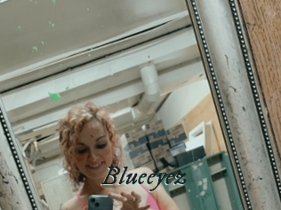Blueeyez