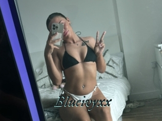 Blueivyxx