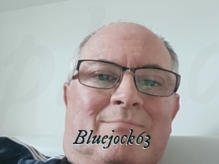 bluejock63 Pharaons Porn