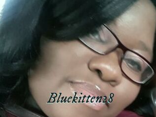 Bluekitten28