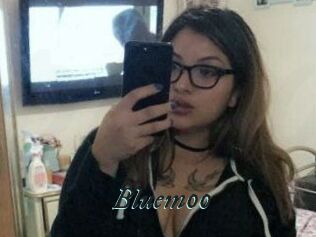 Bluem00