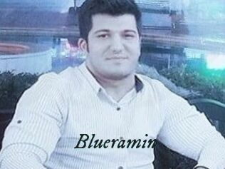 Blueramin