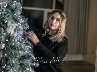 Bluesbliss