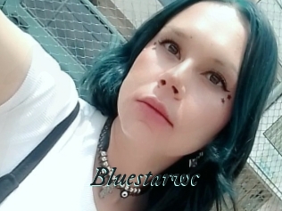 Bluestarwc