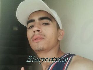 Blueyesxxx19