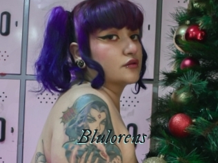 Blulorens
