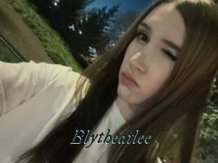 Blytheatlee