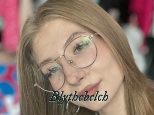 Blythebelch