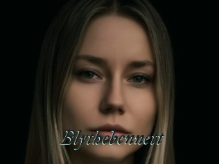 Blythebennett