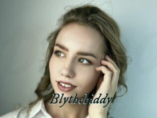 Blythebiddy